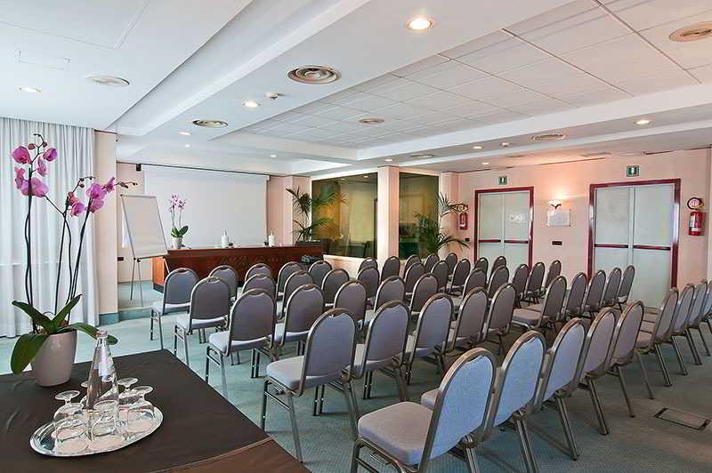 Hotel Ariston Ρώμη Εξωτερικό φωτογραφία