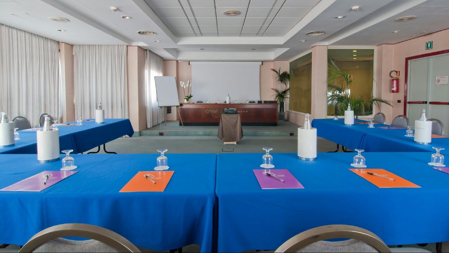 Hotel Ariston Ρώμη Εξωτερικό φωτογραφία